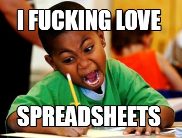 i-fucking-love-spreadsheets6