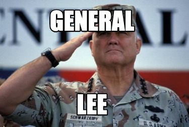 general-lee