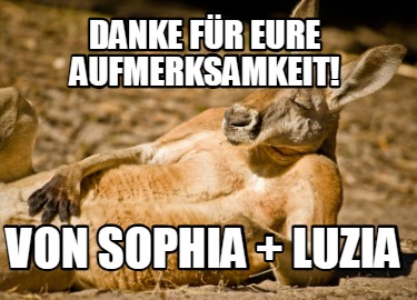 danke-fr-eure-aufmerksamkeit-von-sophia-luzia