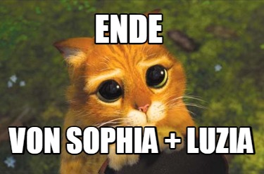 ende-von-sophia-luzia