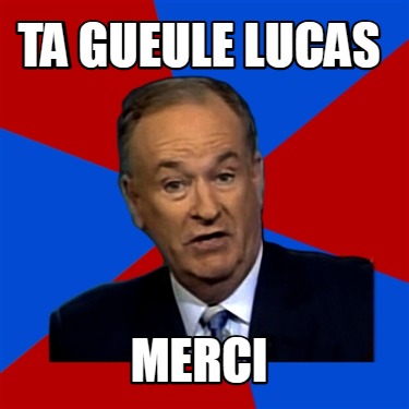 ta-gueule-lucas-merci