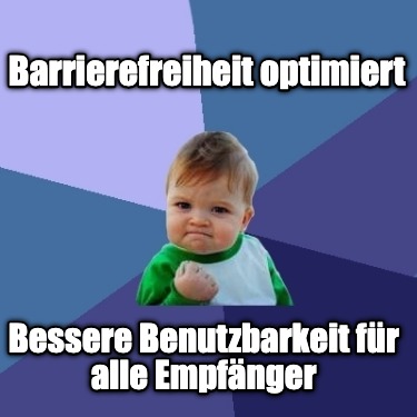 barrierefreiheit-optimiert-bessere-benutzbarkeit-fr-alle-empfnger