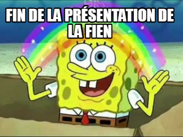 fin-de-la-prsentation-de-la-fien