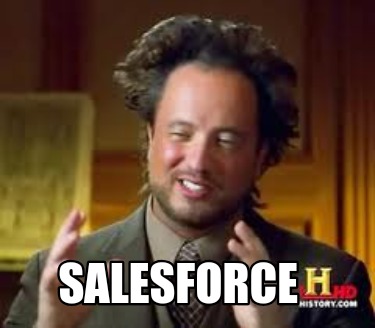 salesforce55