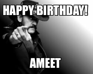 happy-birthday-ameet