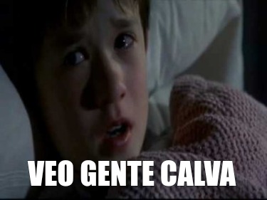 veo-gente-calva