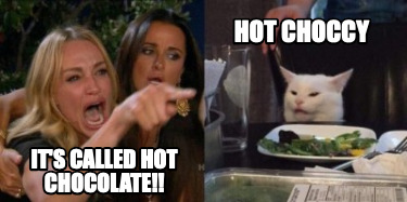 its-called-hot-chocolate-hot-choccy