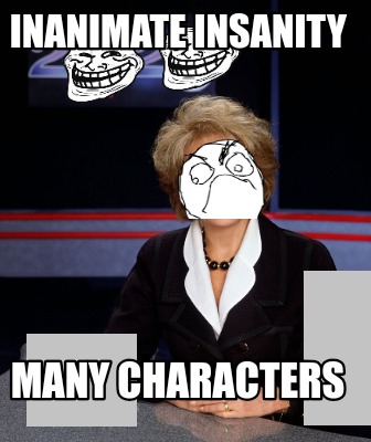 inanimate-insanity-many-characters