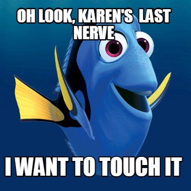 oh-look-karens-last-nerve-i-want-to-touch-it