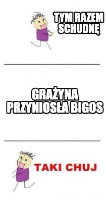 tym-razem-schudn-grayna-przyniosa-bigos