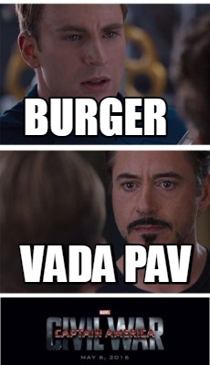 burger-vada-pav