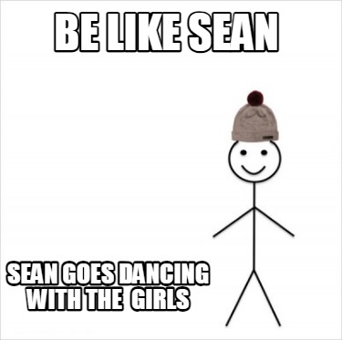 be-like-sean-sean-goes-dancing-with-the-girls4