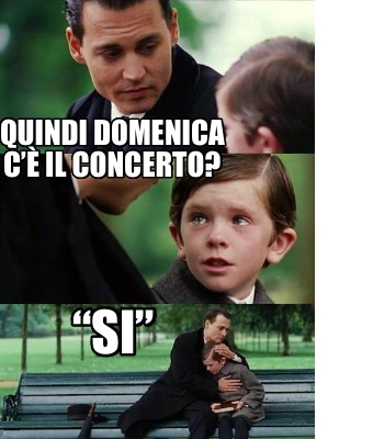 quindi-domenica-c-il-concerto-si8