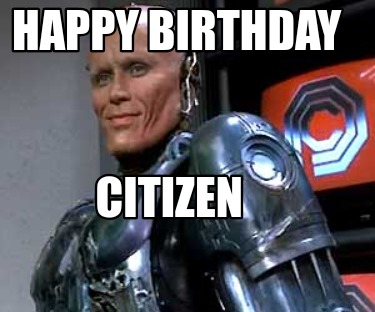 happy-birthday-citizen