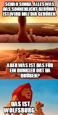 schau-simba-alles-was-das-sonnenlicht-berhrt-ist-wird-mal-dir-gehren.-das-ist-wo