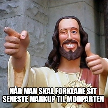 nr-man-skal-forklare-sit-seneste-markup-til-modparten