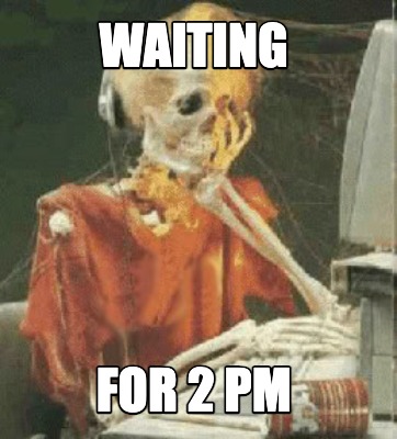 waiting-for-2-pm