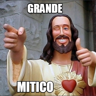 grande-mitico