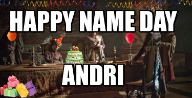 happy-name-day-andri