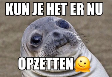 kun-je-het-er-nu-opzetten