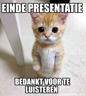 einde-presentatie-bedankt-voor-te-luisteren