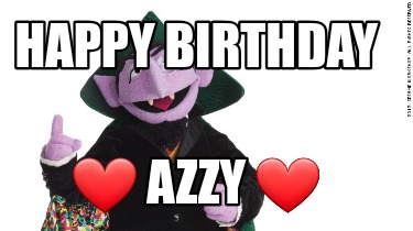 happy-birthday-azzy-