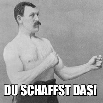 du-schaffst-das8