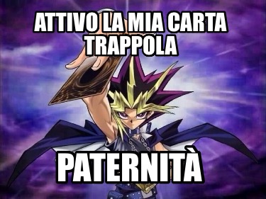 attivo-la-mia-carta-trappola-paternit