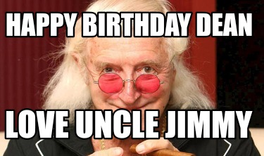 happy-birthday-dean-love-uncle-jimmy