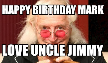 happy-birthday-mark-love-uncle-jimmy