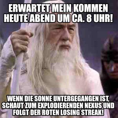 erwartet-mein-kommen-heute-abend-um-ca.-8-uhr-wenn-die-sonne-untergegangen-ist-s