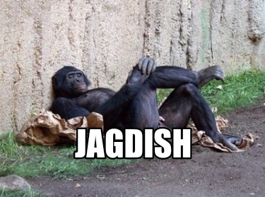 jagdish9