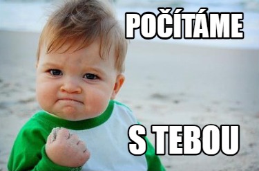 potme-s-tebou