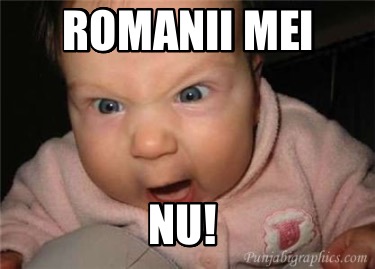 romanii-mei-nu