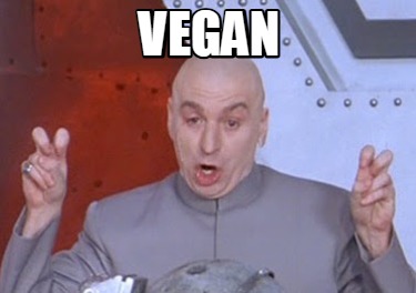 vegan9