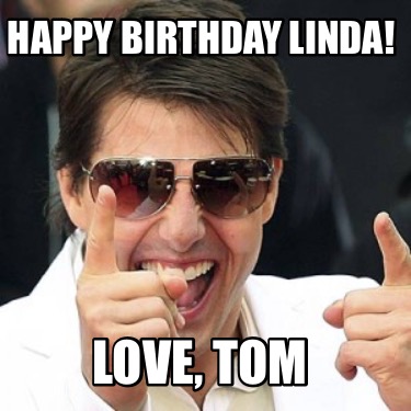 happy-birthday-linda-love-tom