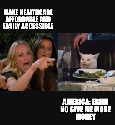 make-healthcare-affordable-and-easily-accessible-america-erhm-no-give-me-more-mo