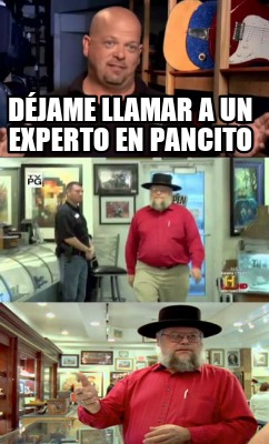 djame-llamar-a-un-experto-en-pancito