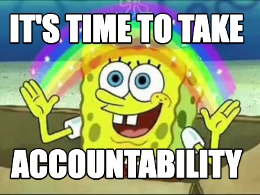 its-time-to-take-accountability