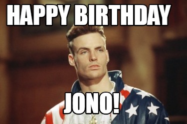 happy-birthday-jono