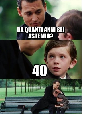 da-quanti-anni-sei-astemio-40