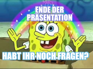 ende-der-prsentation-habt-ihr-noch-fragen5