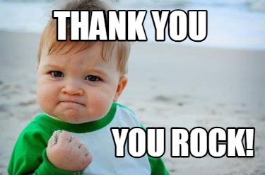 thank-you-you-rock6