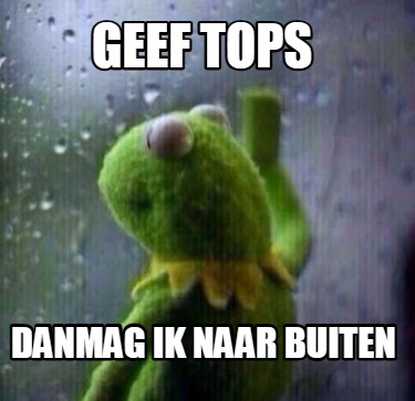 geef-tops-danmag-ik-naar-buiten