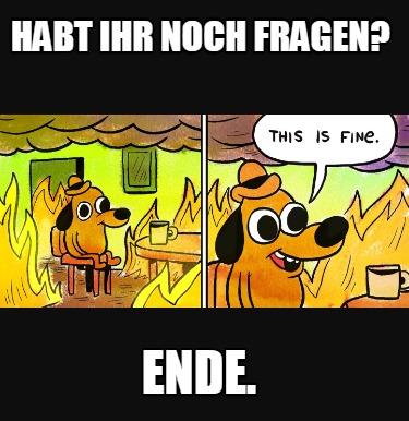 habt-ihr-noch-fragen-ende