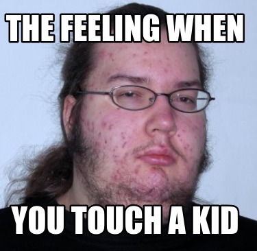 the-feeling-when-you-touch-a-kid