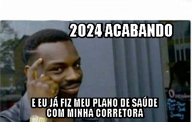 2024-acabando-e-eu-j-fiz-meu-plano-de-sade-com-minha-corretora