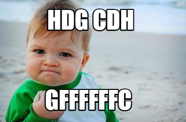 hdg-cdh-gffffffc