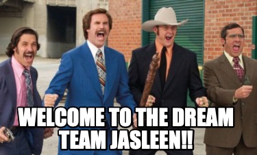 welcome-to-the-dream-team-jasleen