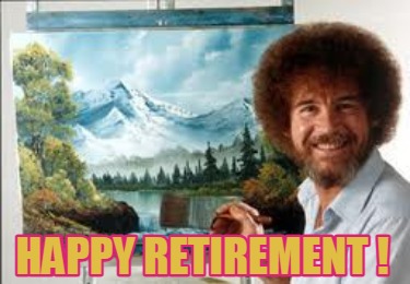 happy-retirement-